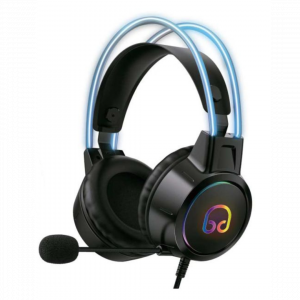Auriculares Gaming B51 PRO Biwond