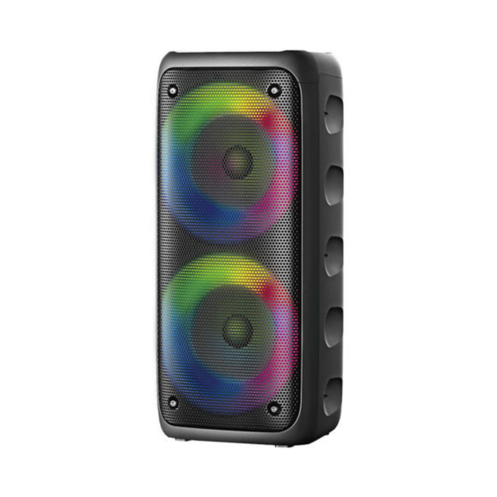 Altavoz Aek Digivolt Torre 6.5X2 - S-20603