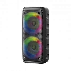 Altavoz Aek Digivolt Torre 6.5X2   - S-20603