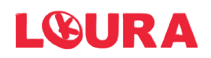 Lokura PC