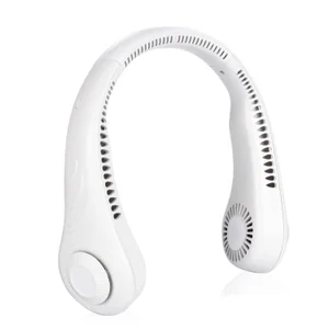 Ventilador de Cuello M2 TBC GL69357