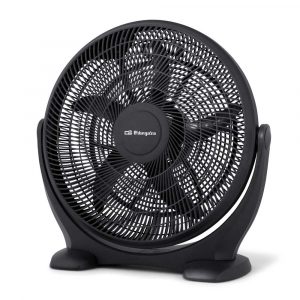 Ventilador Orbegozo Industrial  Power Fan BF 0150