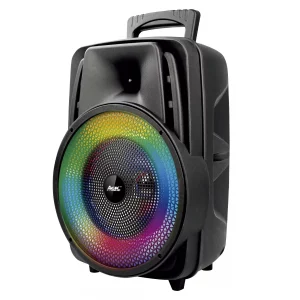 Altavoz Aek Digivolt 8"-  S-10814